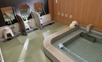 Tenpyo Ryokan