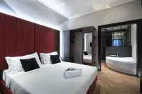 Artemide Guest House