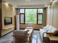 Yanglong • Qianmifeng Homestay