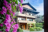 Feihua Inn
