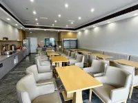 納拉緹國際飯店