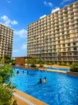 Arastar Escape | Luxury Condo with Fast WiFi & Pool Access