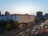 Shiyue·HOTEL