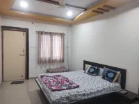Shiv-Vatsalya Homestay 1BHK