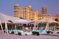 Al Hamra Residence - ที่มีที่จอดรถ