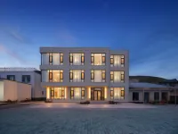 Miju Homestay