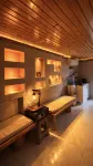 Candy Boutique - Wifi