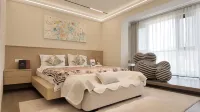 Wangye · Yunman Nebulove Resort Full-Suite Homestay (Mangshi Plaza) - 2-Star