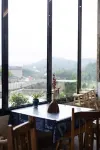 Zhijin County Qingxi Homestay - Pet friendly