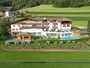 Hotel Schönblick