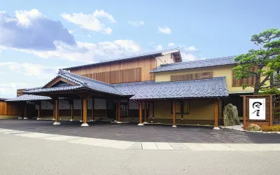 Haiya The traditions of warm and friendly hospitality Hoteles en 