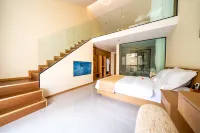 Fancheng Garden Hotel (Fuxian Lake)