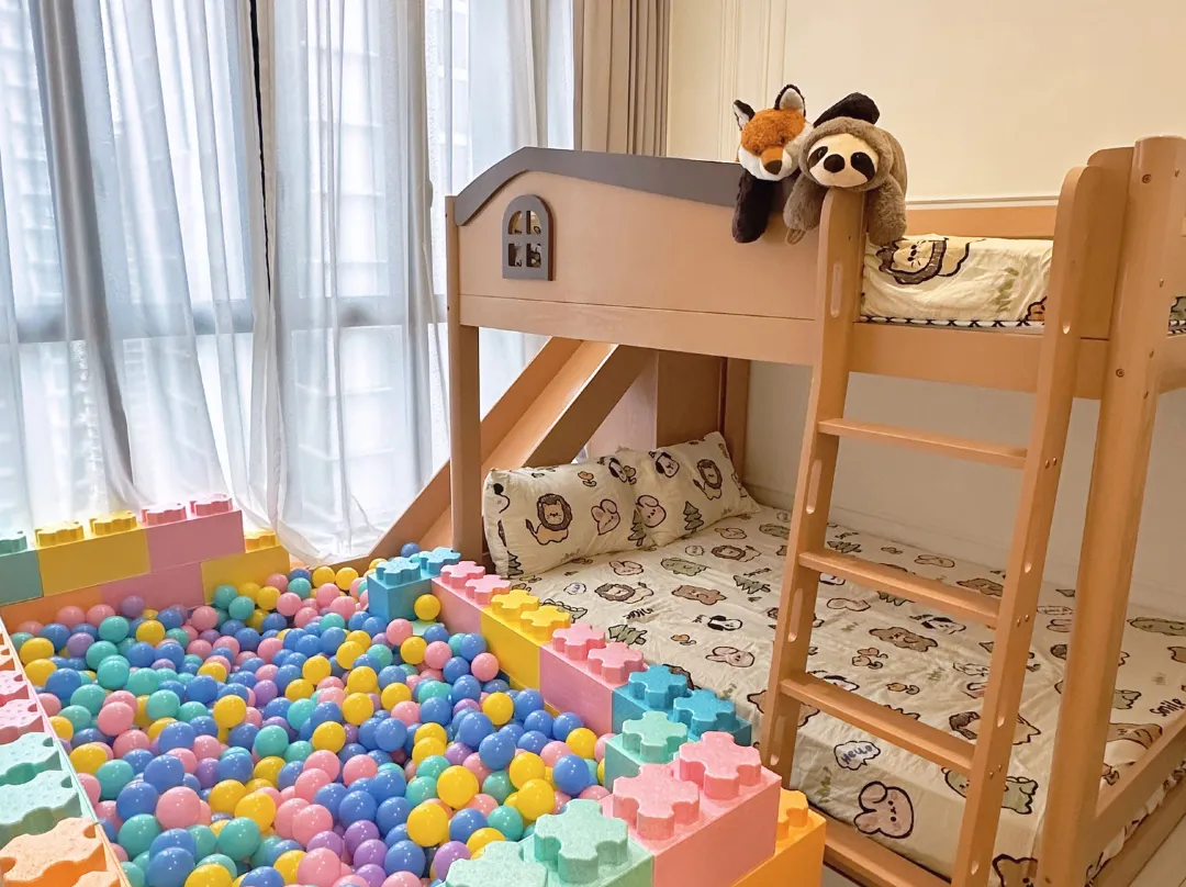 Opp Legoland Dpristine | 7-10pax | Kids Friendly By Guest Ease - Iskandar Puteri