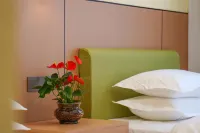 Cozy Place