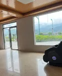 武功山清風小築飯店（遊客中心店） - 寵物友善