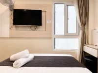 Silent Night Dem Lanh Hotel - 3-Star