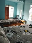 Hep homestay - Pet friendly