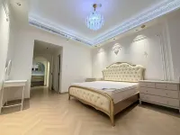 品质生活民宿 Hotels near دراغون مارت