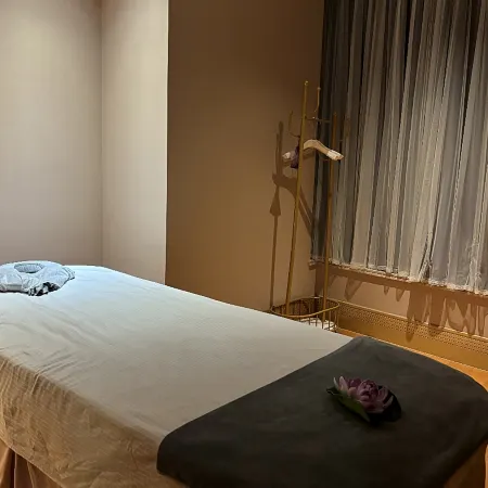 Nanning Yous LIFE IS YOUS Hotel