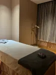 Nanning Yous LIFE IS YOUS Hotel - spa