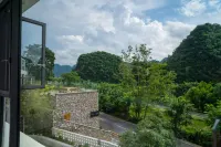 Panshan Homestay