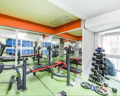 The Esse Hotel Pattaya الترفيه والتسلية Photos
