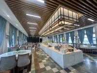 Scenery Hotel