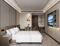 Dongfang Yaduo Hotel - พร้อมWifi