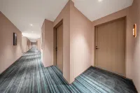 THUNDEROBOT E-Sports Hotel - 2-Star