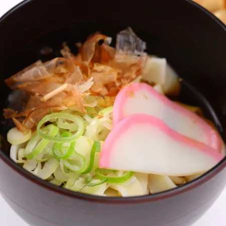 Dormy Inn Express Mikawaanjo
