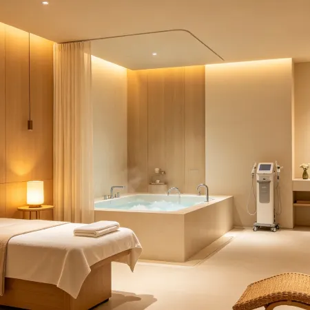 Yilong Ruiyun Hotel (Shantou High-Speed Railway Station)
