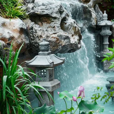 Yunjiang Bieyuan Villa