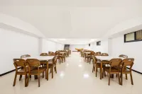 Muyang Qichi Lakeside Vacation Apartment - servizio colazione