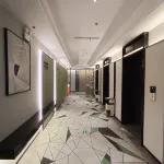 Fuhuang Peninsula Holiday Inn - 3-Sterne
