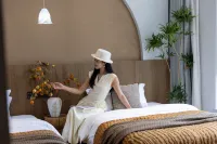Sanqing Mountain Retreat Homestay (Gangshou Cable Car Store) - 3성급