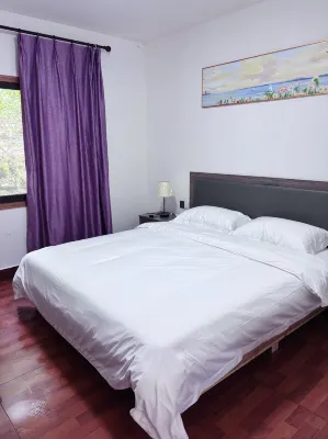 Mizhai Famous Residence - เปิดใหม่