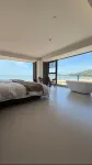 Fanying Xiaozhu Homestay - เปิดใหม่