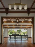 Maosheng Mountain House - Homestays