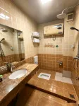 Hepu Haizhiyuan Business Hotel - Cho phép mang theo thú cưng