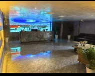 Landison Plaza Hotel Wuxi - Kylpylä
