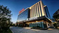 Mudancheng Hotel (Shifu West Street) - 3-نجوم