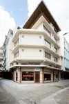 Charoen One - Charoenkrung1 - Condos