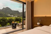 Wanfenglin Kamuka Homestay (Fuzitian) - ペット同伴可