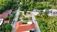 Le Cocon Villa 3 Bedrooms with private pool - Homestays