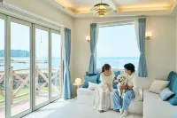 Solana Beach Villa Minamiboso - de playa