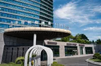 Qingdao Haiyi Sailing Hotel - Kuumat lähteet