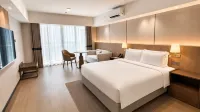 Wyndham Garden Manila Bay - 4 stelle