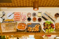Carat Hotel Yerevan - boutique