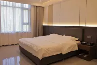 Sanjiangyuan Hotel - 2 ดาว