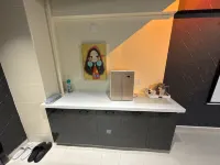Evening Breeze Residence Homestay - 2-Star